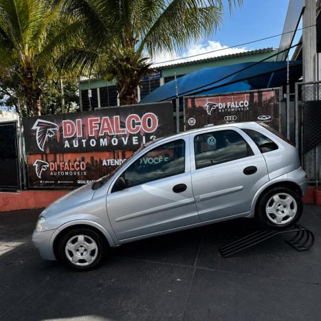 CHEVROLET Corsa Hatch 1.4 4P MAXX FLEX, Foto 3