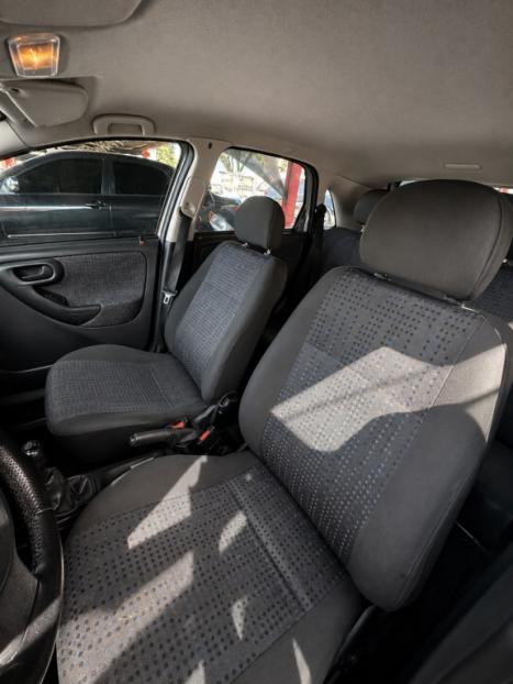 CHEVROLET Corsa Hatch 1.4 4P MAXX FLEX, Foto 4