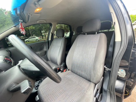 CHEVROLET Corsa Hatch 1.4 4P MAXX FLEX, Foto 11