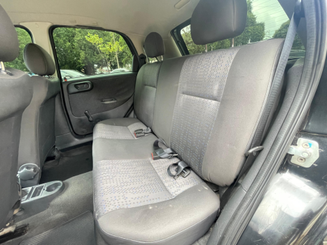 CHEVROLET Corsa Hatch 1.4 4P MAXX FLEX, Foto 12