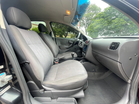 CHEVROLET Corsa Hatch 1.4 4P MAXX FLEX, Foto 13