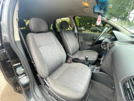 CHEVROLET Corsa Hatch 1.4 4P MAXX FLEX, Foto 14