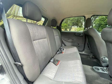 CHEVROLET Corsa Hatch 1.4 4P MAXX FLEX, Foto 15