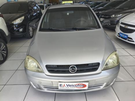 CHEVROLET Corsa Hatch 1.0 4P JOY, Foto 1