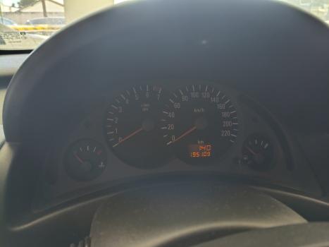 CHEVROLET Corsa Hatch 1.0 4P JOY, Foto 2