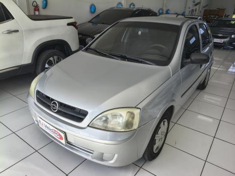 CHEVROLET Corsa Hatch 1.0 4P JOY, Foto 5
