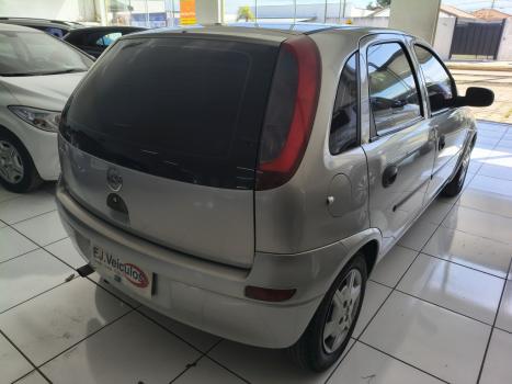 CHEVROLET Corsa Hatch 1.0 4P JOY, Foto 8