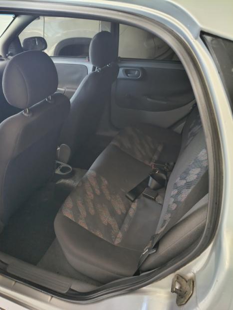 CHEVROLET Corsa Hatch 1.0 4P JOY, Foto 9