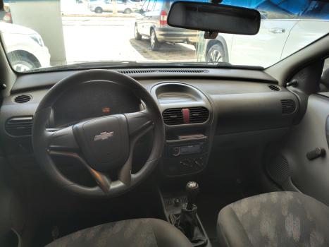 CHEVROLET Corsa Hatch 1.0 4P JOY, Foto 10