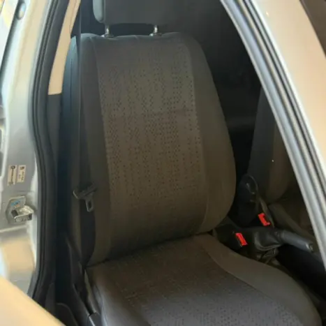 CHEVROLET Corsa Hatch 1.4 4P MAXX FLEX, Foto 7