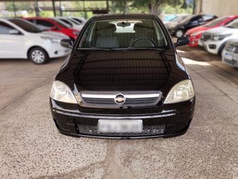 CHEVROLET Corsa Hatch 1.4 4P MAXX FLEX, Foto 2