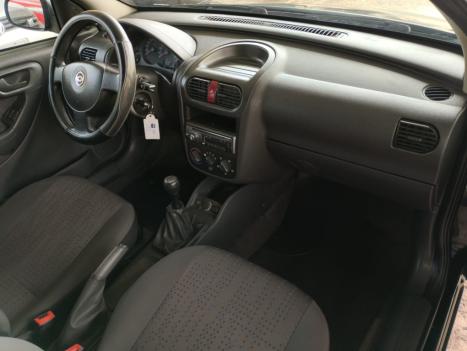 CHEVROLET Corsa Hatch 1.4 4P MAXX FLEX, Foto 6