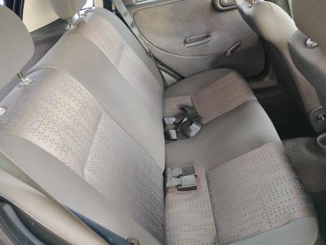 CHEVROLET Corsa Hatch 1.4 4P MAXX FLEX, Foto 7