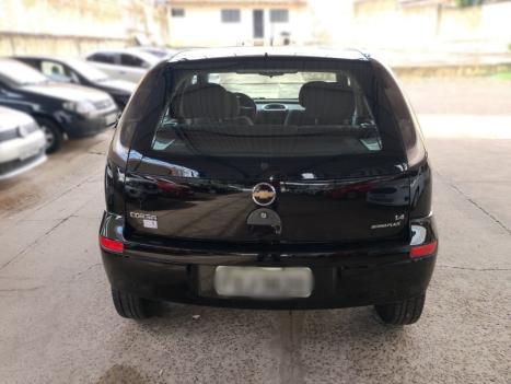 CHEVROLET Corsa Hatch 1.4 4P MAXX FLEX, Foto 9