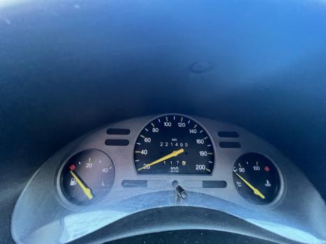 CHEVROLET Corsa Hatch 1.0 WIND, Foto 2