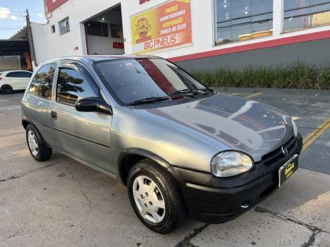 CHEVROLET Corsa Hatch 1.0 WIND, Foto 5