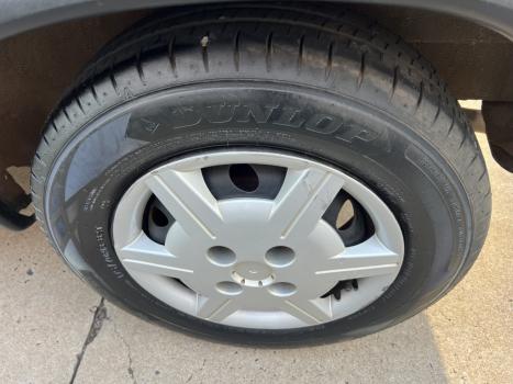 CHEVROLET Corsa Hatch 1.0 WIND, Foto 7