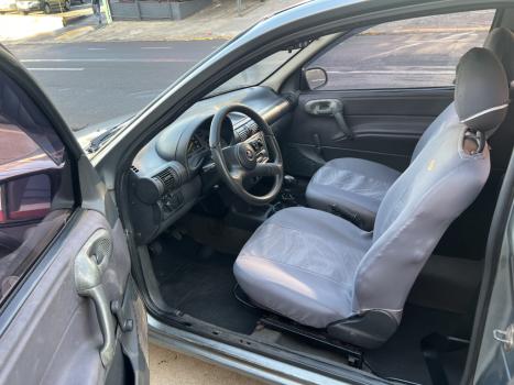 CHEVROLET Corsa Hatch 1.0 WIND, Foto 8