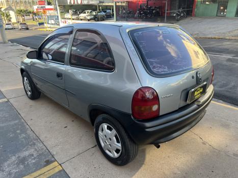 CHEVROLET Corsa Hatch 1.0 WIND, Foto 9