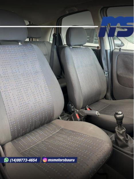 CHEVROLET Corsa Hatch 1.4 4P MAXX FLEX, Foto 13