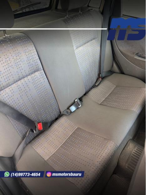 CHEVROLET Corsa Hatch 1.4 4P MAXX FLEX, Foto 14