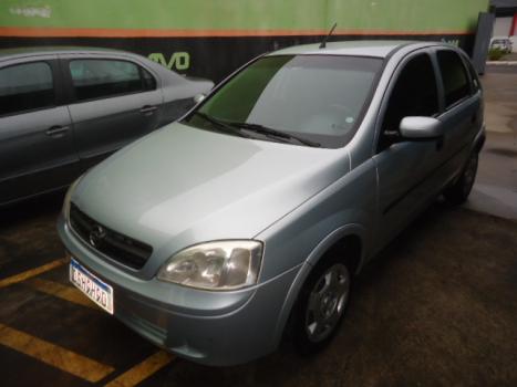 CHEVROLET Corsa Hatch 1.0 4P VHC FLEX, Foto 1