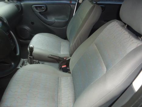 CHEVROLET Corsa Hatch 1.0 4P VHC FLEX, Foto 3