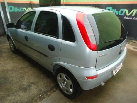 CHEVROLET Corsa Hatch 1.0 4P VHC FLEX, Foto 5