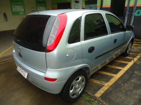 CHEVROLET Corsa Hatch 1.0 4P VHC FLEX, Foto 6