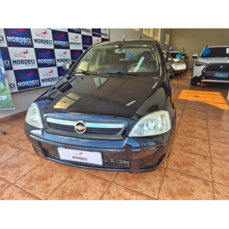 CHEVROLET Corsa Hatch 1.4 4P MAXX FLEX, Foto 2