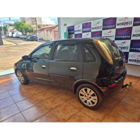 CHEVROLET Corsa Hatch 1.4 4P MAXX FLEX, Foto 5