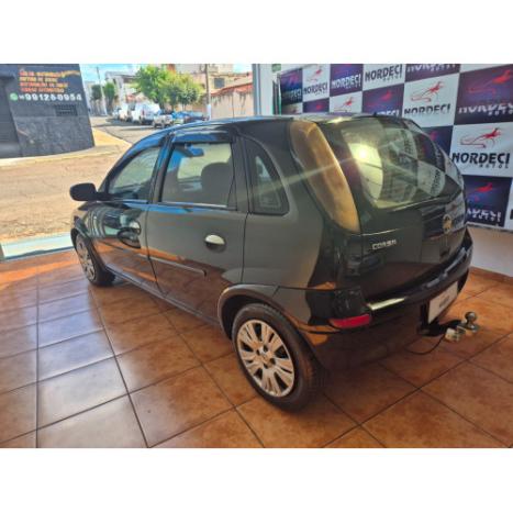 CHEVROLET Corsa Hatch 1.4 4P MAXX FLEX, Foto 6