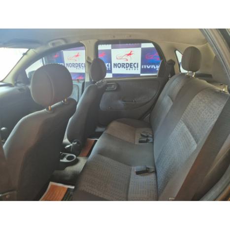 CHEVROLET Corsa Hatch 1.4 4P MAXX FLEX, Foto 7
