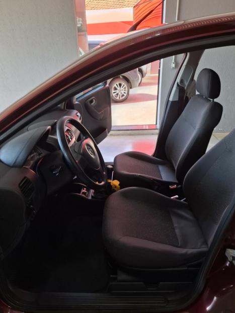 CHEVROLET Corsa Hatch 1.4 4P PREMIUM FLEX, Foto 8