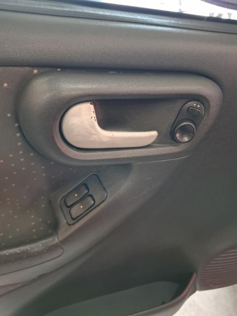 CHEVROLET Corsa Hatch 1.4 4P PREMIUM FLEX, Foto 10