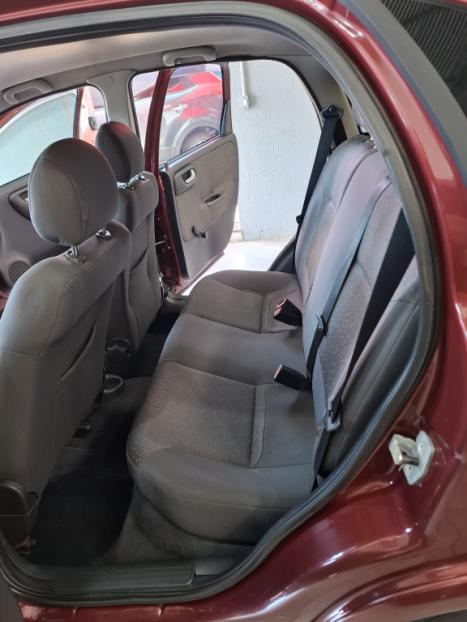 CHEVROLET Corsa Hatch 1.4 4P PREMIUM FLEX, Foto 12