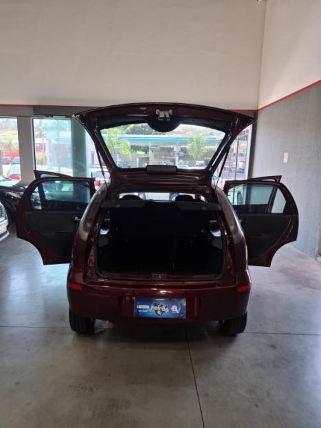 CHEVROLET Corsa Hatch 1.4 4P PREMIUM FLEX, Foto 13