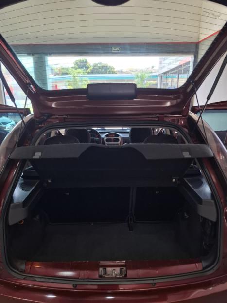 CHEVROLET Corsa Hatch 1.4 4P PREMIUM FLEX, Foto 15