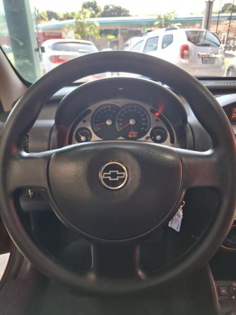 CHEVROLET Corsa Hatch 1.4 4P PREMIUM FLEX, Foto 16