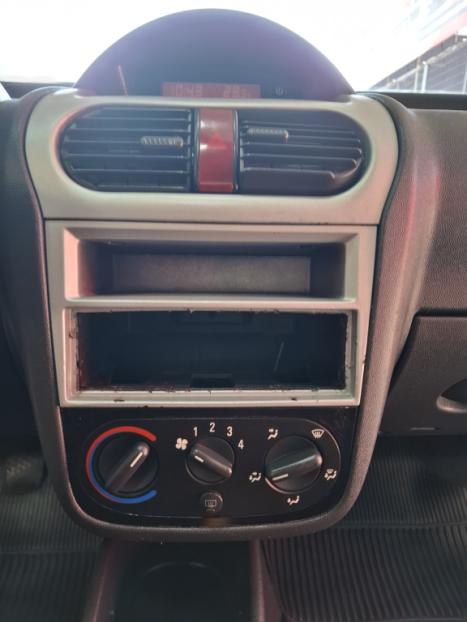 CHEVROLET Corsa Hatch 1.4 4P PREMIUM FLEX, Foto 17