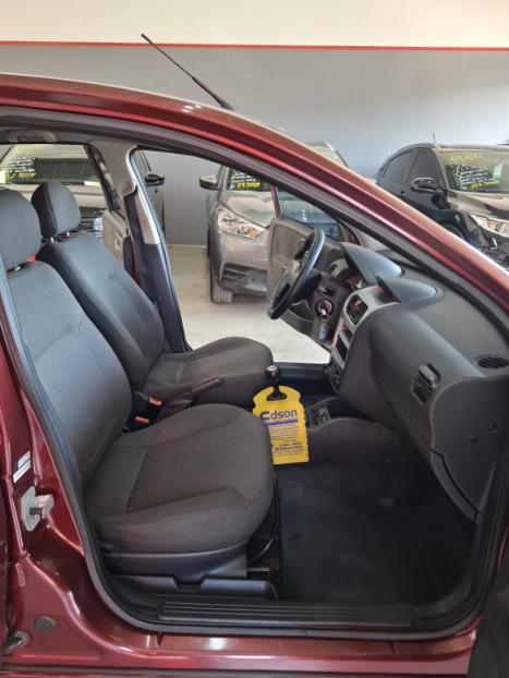 CHEVROLET Corsa Hatch 1.4 4P PREMIUM FLEX, Foto 18