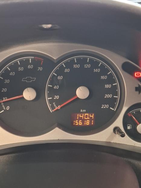 CHEVROLET Corsa Hatch 1.4 4P PREMIUM FLEX, Foto 21
