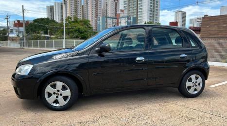 CHEVROLET Corsa Hatch 1.4 4P MAXX FLEX, Foto 2