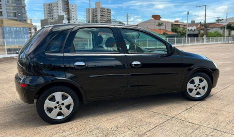 CHEVROLET Corsa Hatch 1.4 4P MAXX FLEX, Foto 5