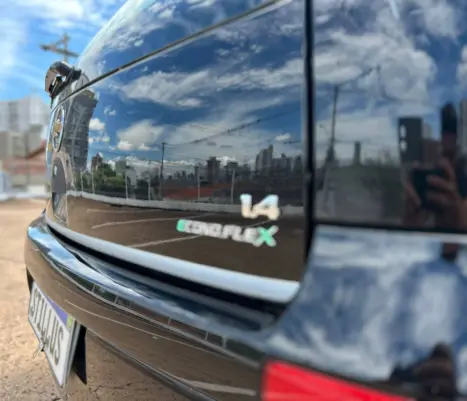 CHEVROLET Corsa Hatch 1.4 4P MAXX FLEX, Foto 6