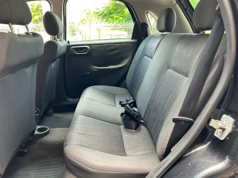 CHEVROLET Corsa Hatch 1.4 4P MAXX FLEX, Foto 10