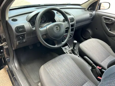CHEVROLET Corsa Hatch 1.4 4P MAXX FLEX, Foto 14