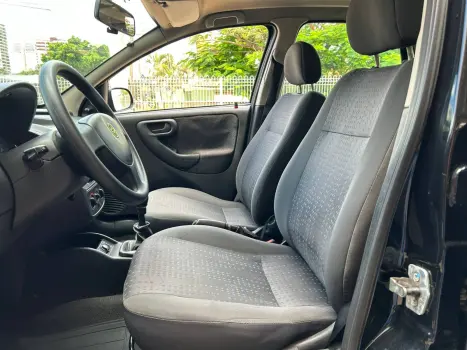 CHEVROLET Corsa Hatch 1.4 4P MAXX FLEX, Foto 15