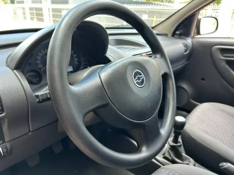 CHEVROLET Corsa Hatch 1.4 4P MAXX FLEX, Foto 16