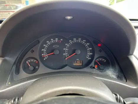 CHEVROLET Corsa Hatch 1.4 4P MAXX FLEX, Foto 19